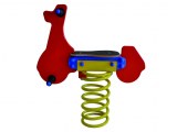 SCOOTER ECO